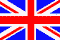 uk